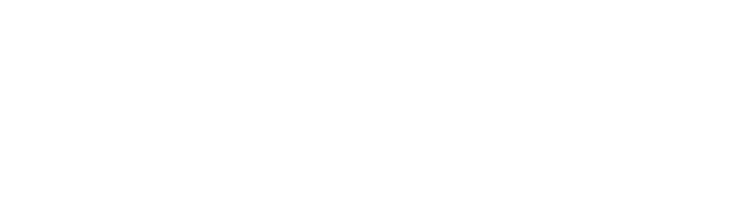 زعفران رادوین